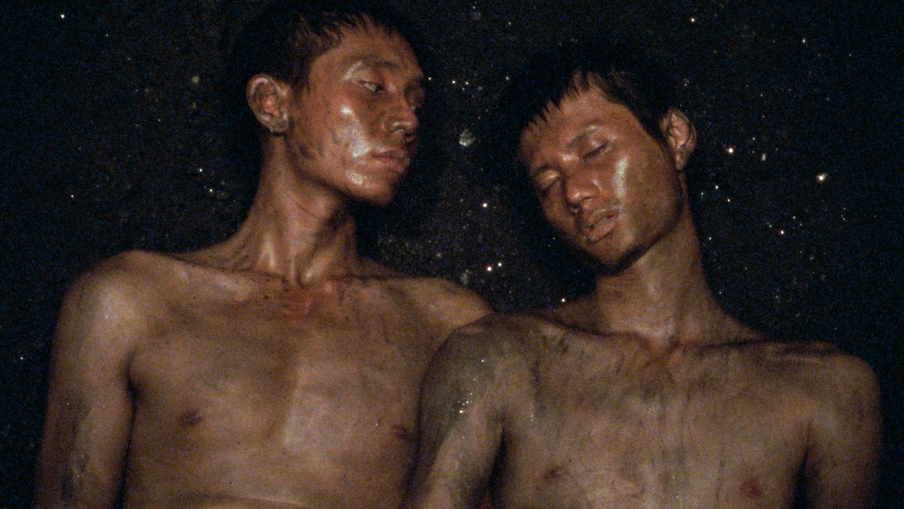 Việt and Nam - Truong Minh Quy