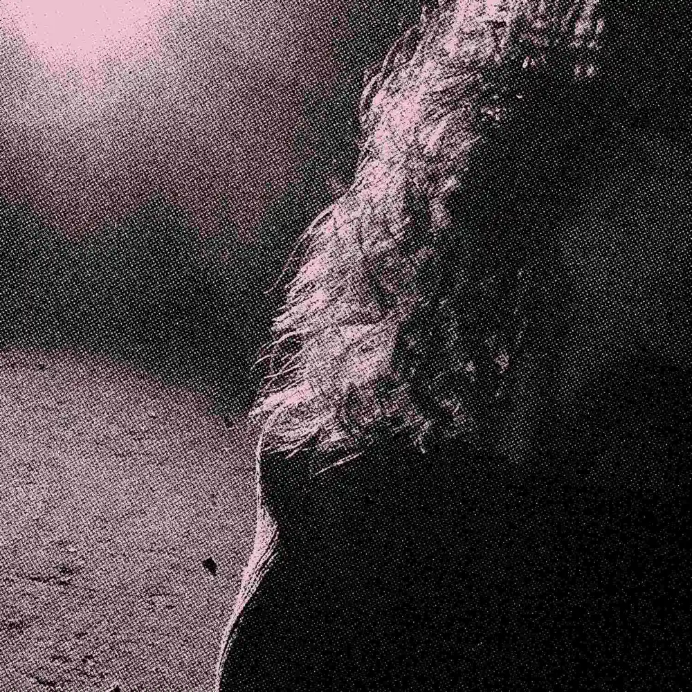 Ghostholding - Venturing