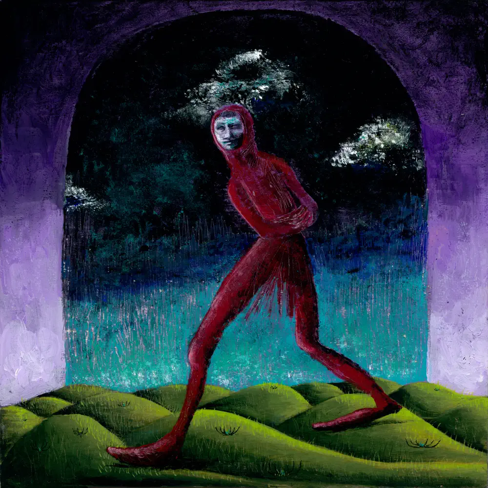 Magic Of The Sale - Teethe